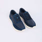Men Shoes Navy