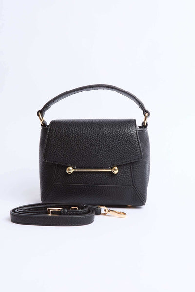 Women Bag - Black