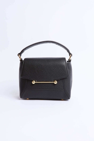 Women Bag - Black