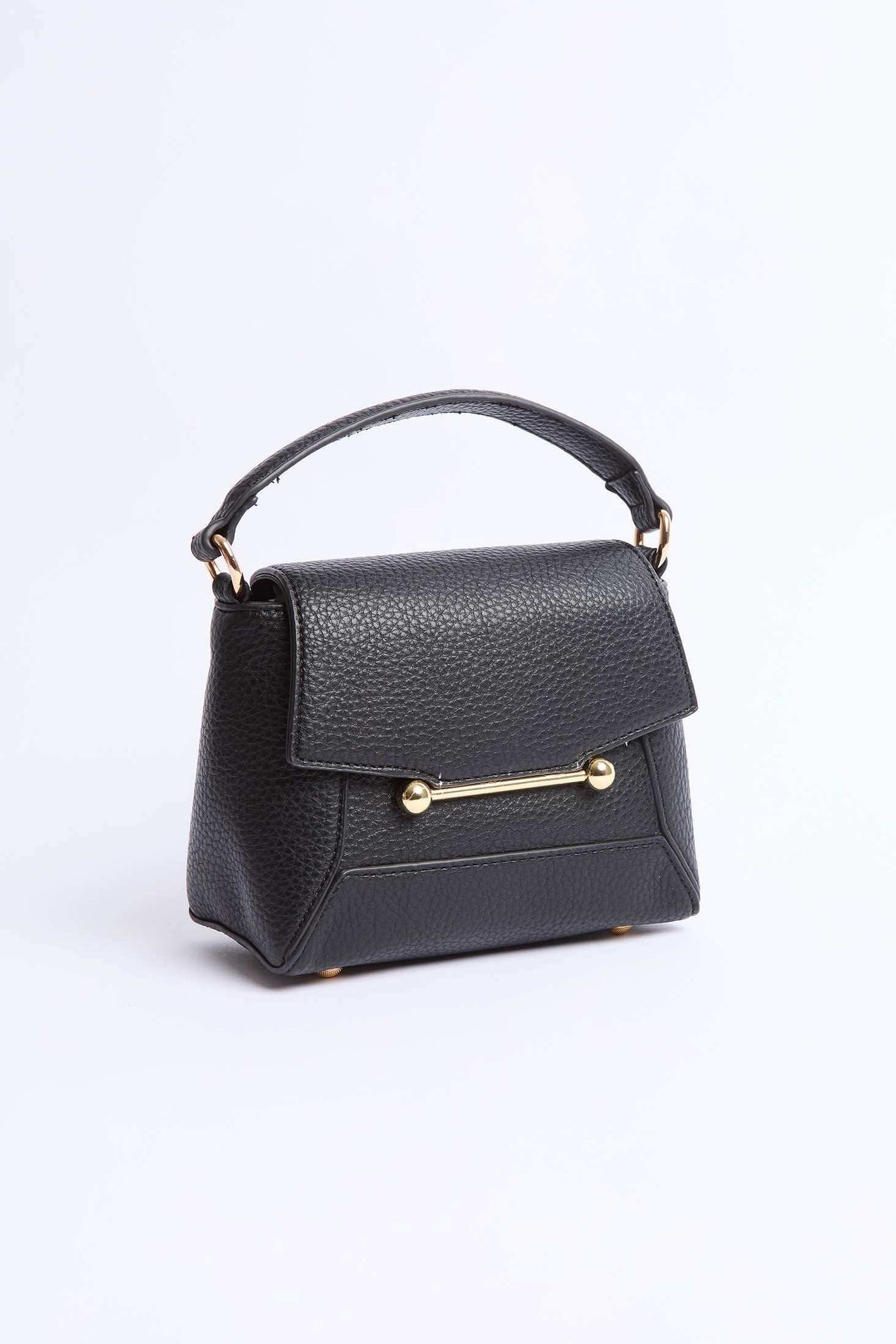 Women Bag - Black