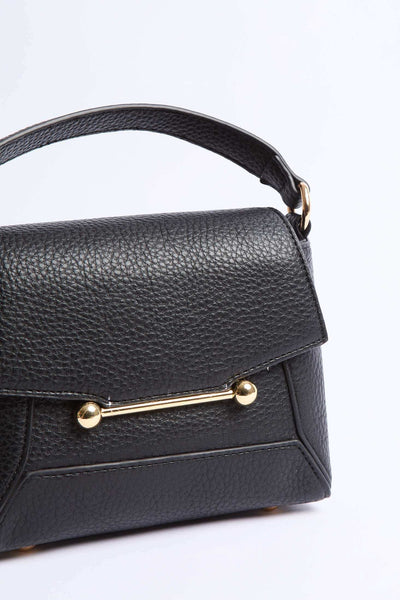 Women Bag - Black