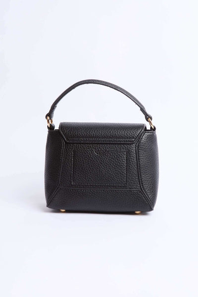 Women Bag - Black