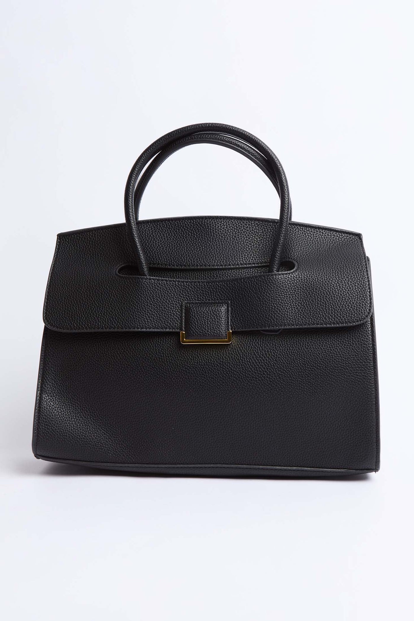 Women Bag - Black