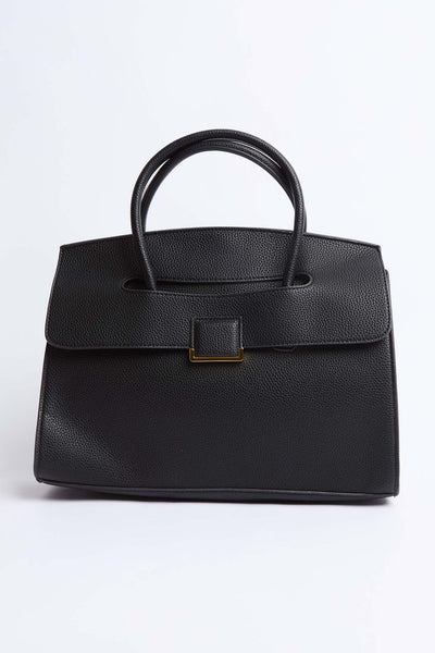 Women Bag - Black