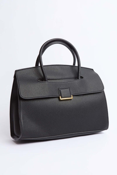 Women Bag - Black