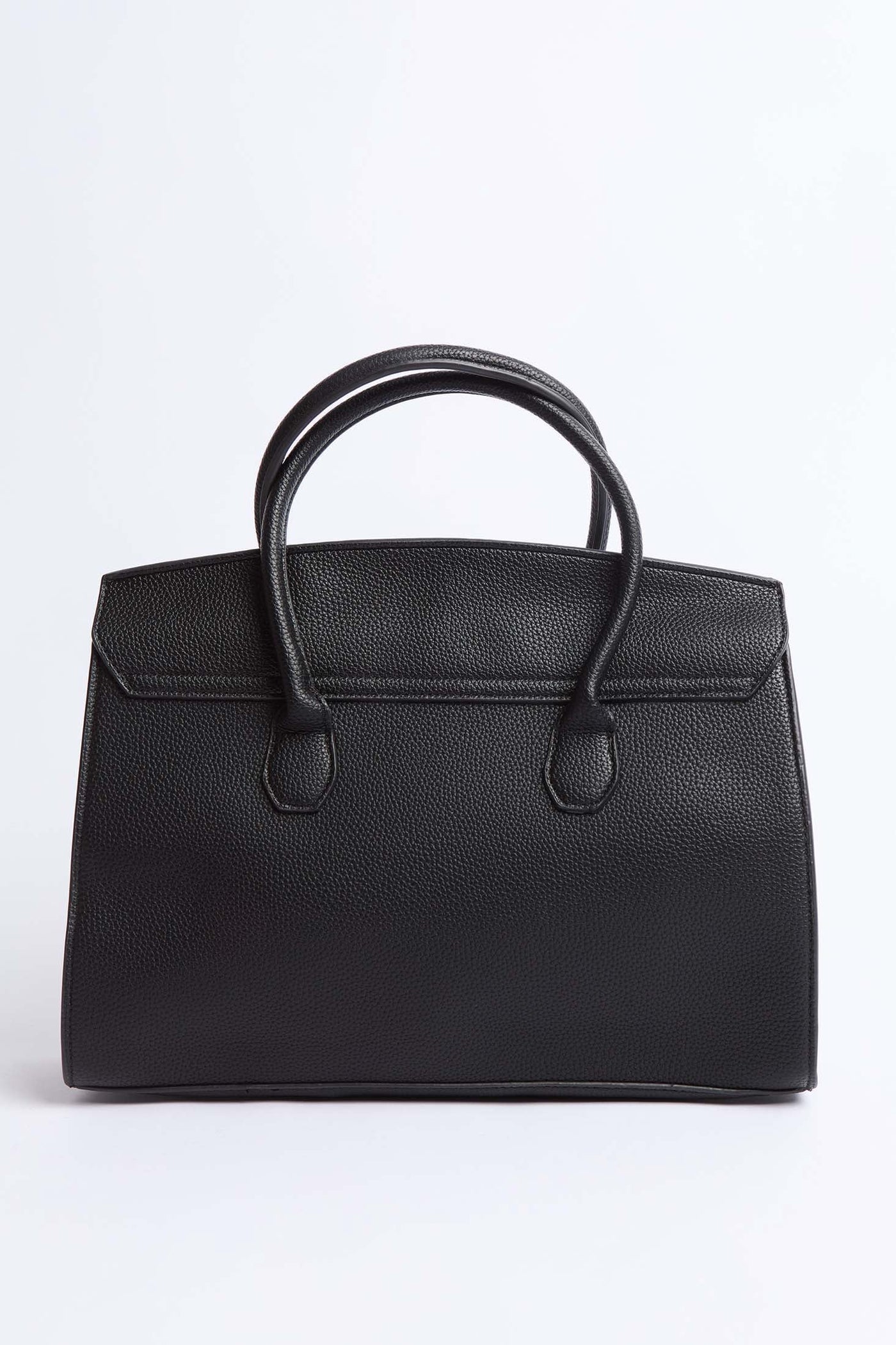 Women Bag - Black