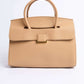 Women Bag Brown