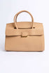 Women Bag Brown