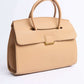 Women Bag Brown
