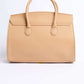 Women Bag Brown
