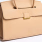 Women Bag Brown