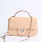 Women Bag Brown