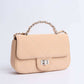 Women Bag Brown