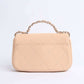 Women Bag Brown