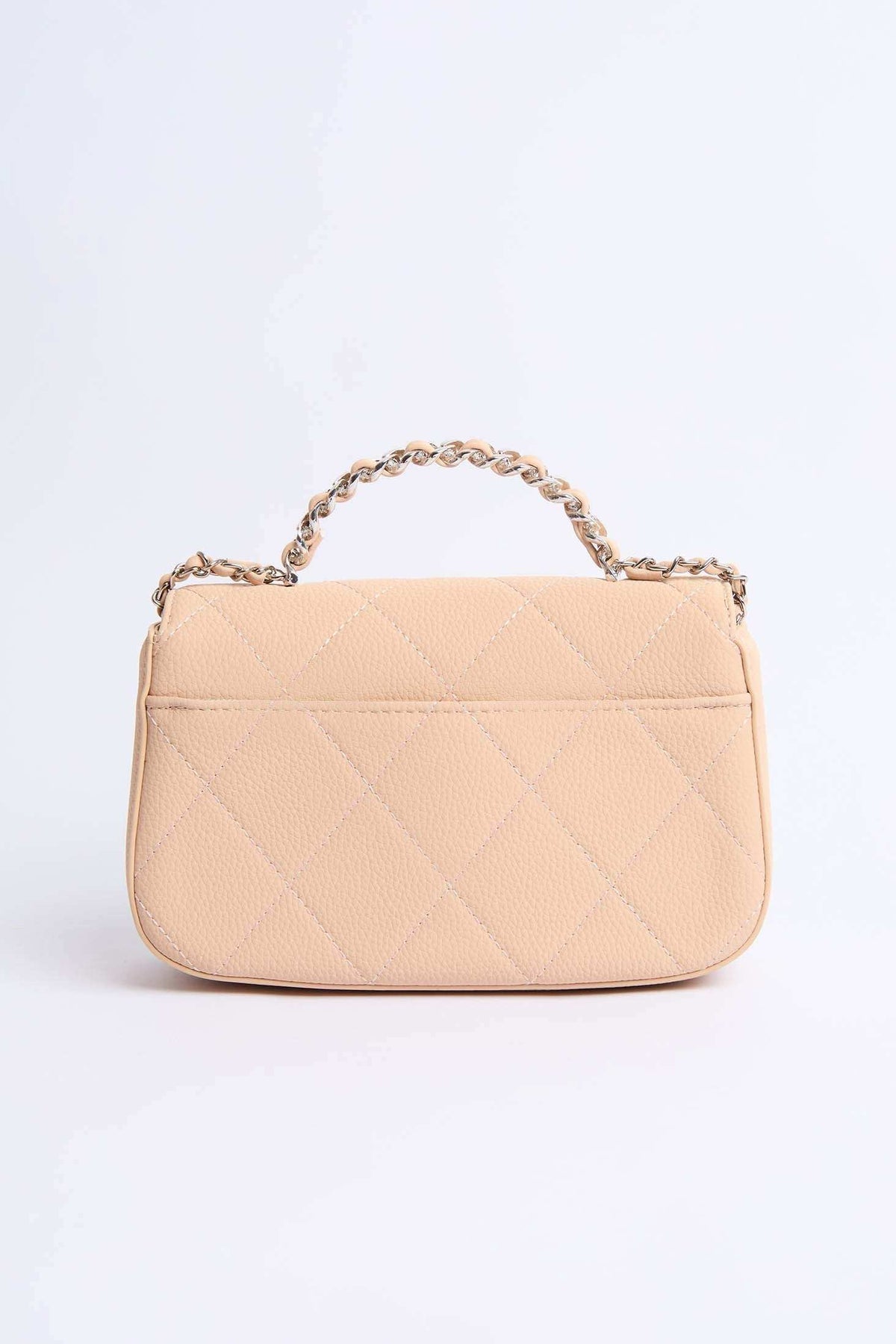 Women Bag Brown