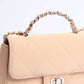 Women Bag Brown