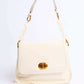Women Bag Off White