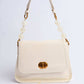 Women Bag Off White