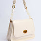 Women Bag Off White