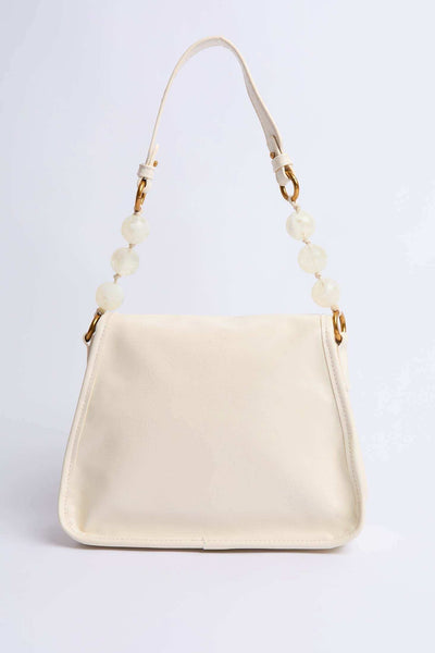 Women Bag - Off White