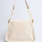 Women Bag Off White