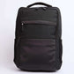 Men Bag Black