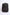 Men Bag Black