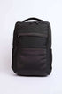 Men Bag Black