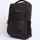 Men Bag Black