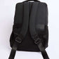 Men Bag Black
