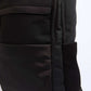 Men Bag Black
