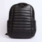 Men Bag Black