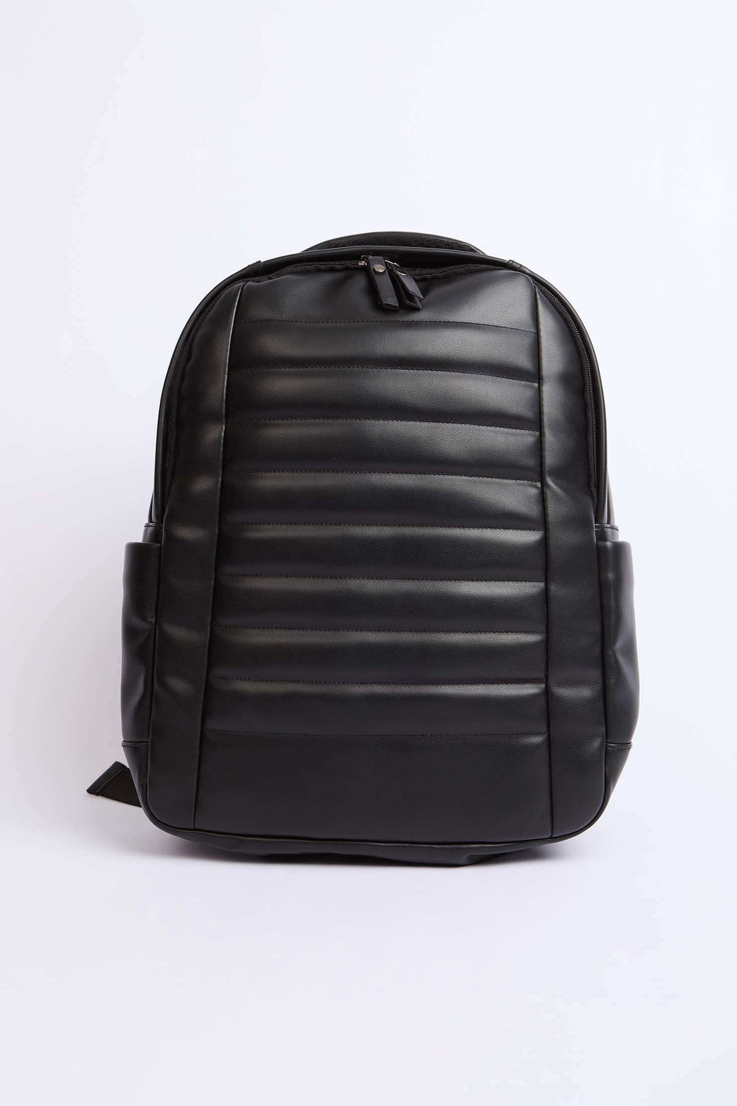 Men Bag Black