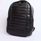 Men Bag Black