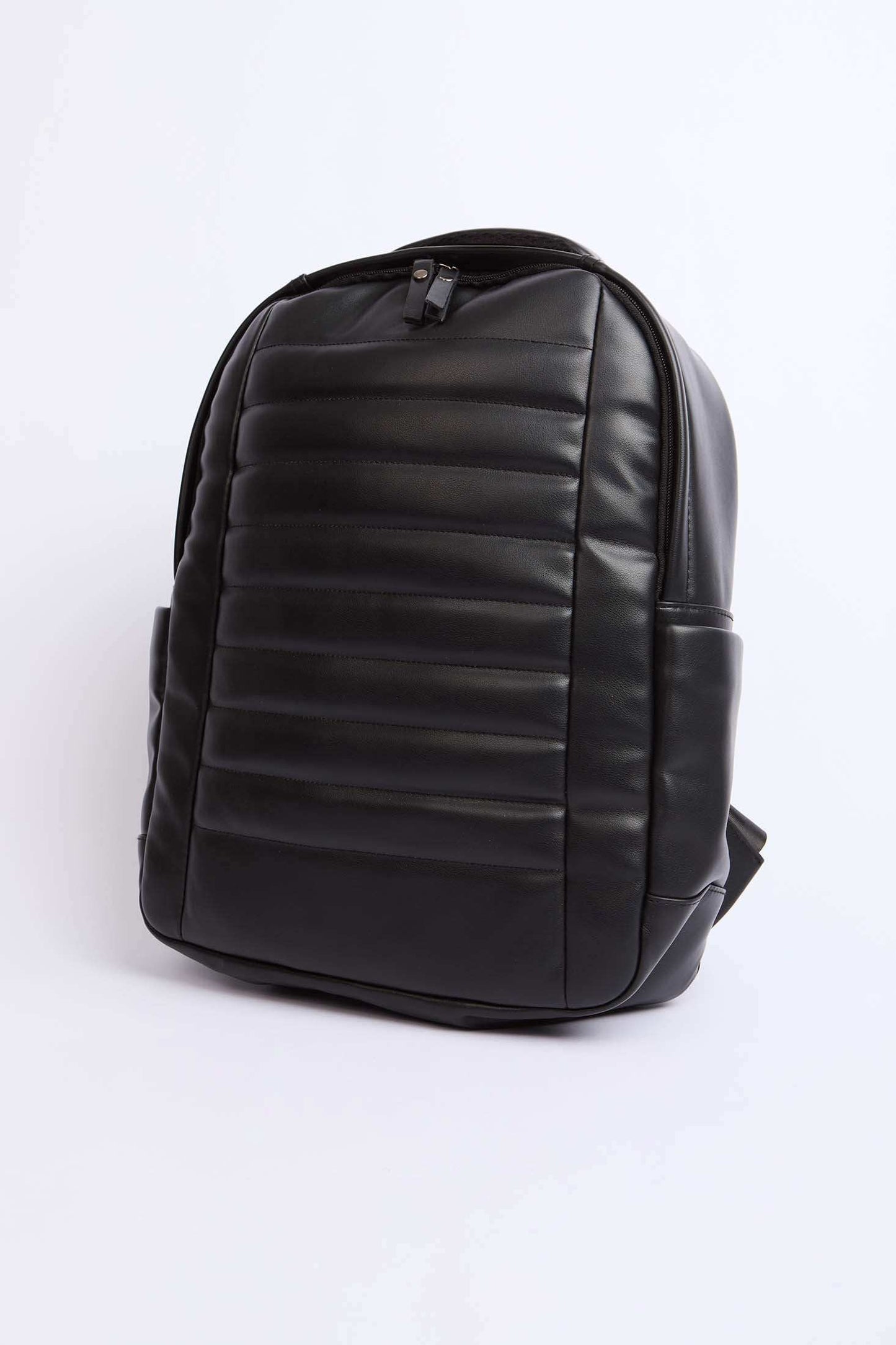 Men Bag Black