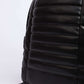 Men Bag Black