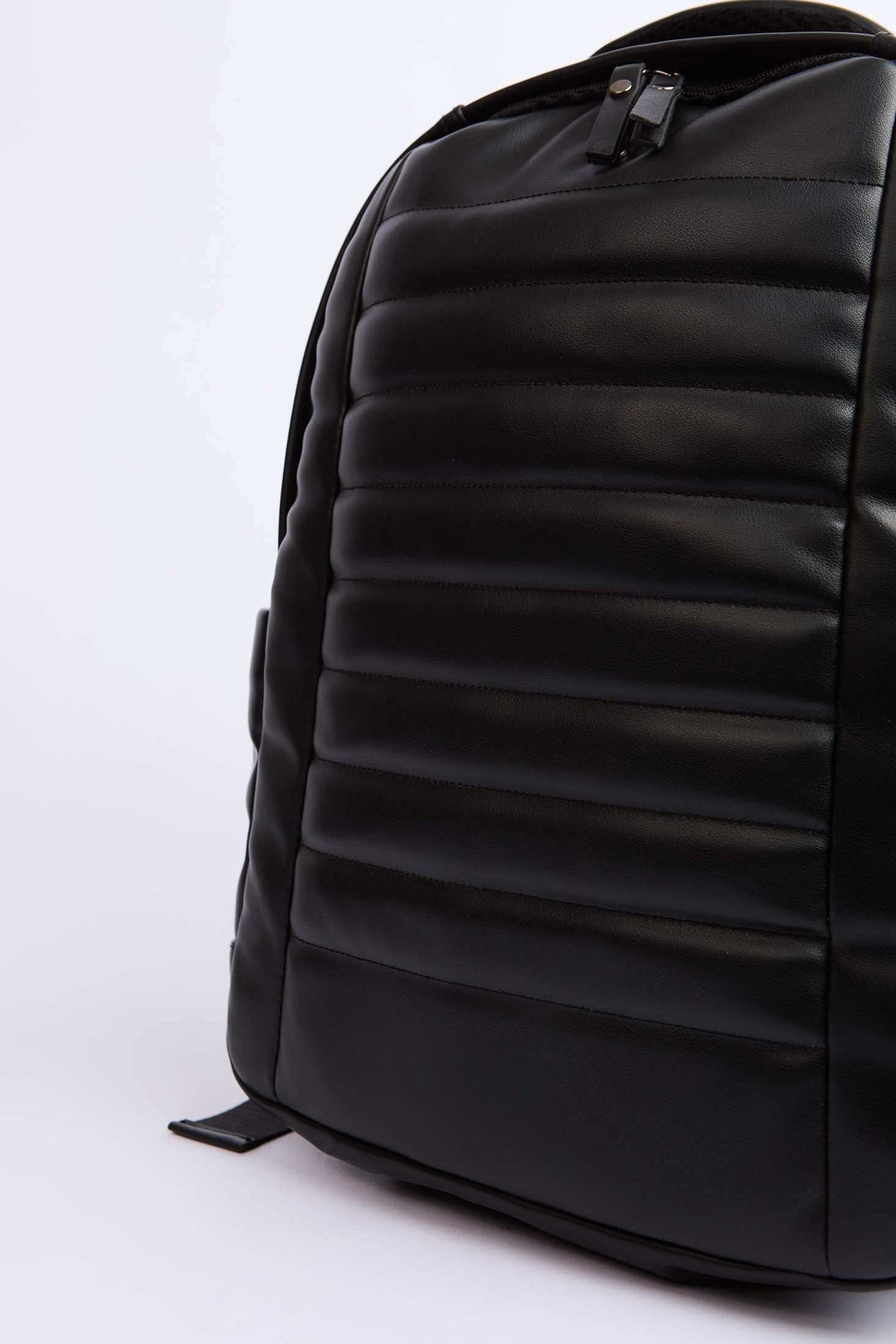 Men Bag Black