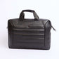 Men Bag Black