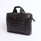 Men Bag Black