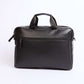 Men Bag Black