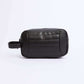 Men Bag Black