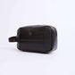 Men Bag Black