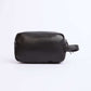 Men Bag Black