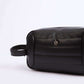Men Bag Black