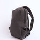 Men Bag Dark Grey