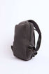 Men Bag Dark Grey
