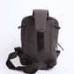 Men Bag Dark Grey