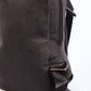 Men Bag Dark Grey