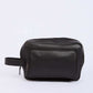 Men Bag Black