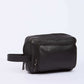 Men Bag Black